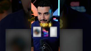 Top 3 Smartphone Ideen 💡