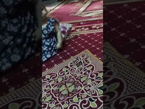 زغروطه مصريه ولا خليجيه