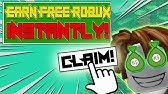 Working How To Get Robux For Free May 2019 Roblox Robloxwin Com Youtube - robloxwin.comm