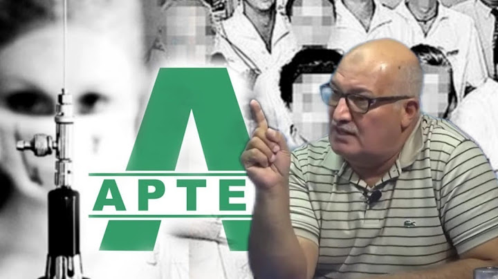 Sərdar Cəlaloğlundan ŞOK: "Həkimlərin 90%-i cinayətkar qrupların üzvləridir!"