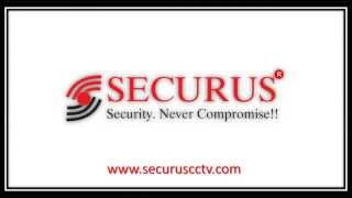 ::SECURUS:: | www.securusddns.com | DDNS Setup Part A
