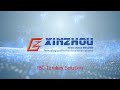 Top-Quality 1000L Ibc Tank Making Machine Ibc Cage Frame Welding Machine  Blow Molding Machine #ibc