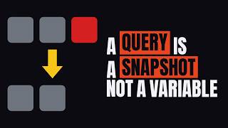 Part 5: How Queries Actually Work in an Archetype ECS