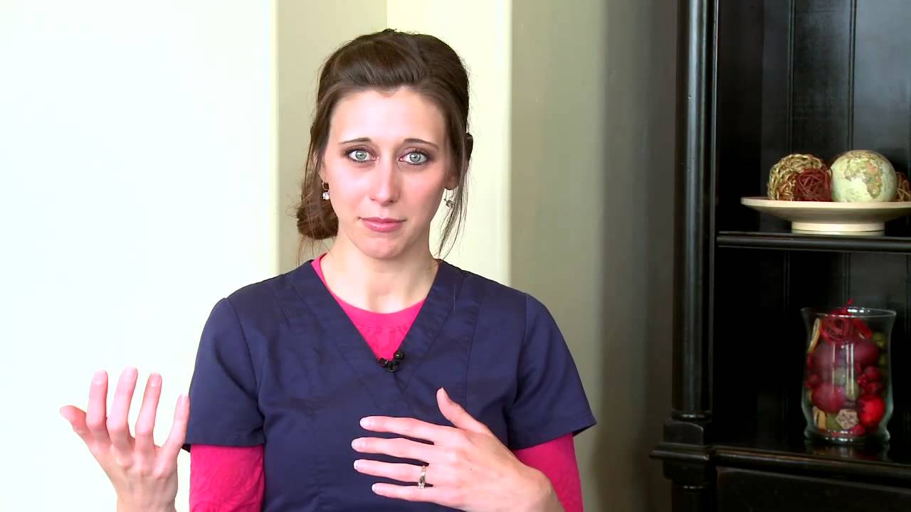 how-can-i-help-my-toddler-adjust-to-a-new-baby-sibling-youtube