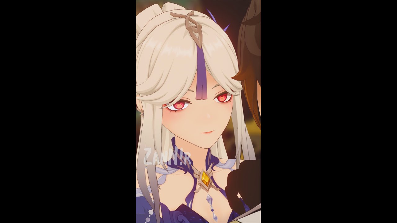 Invite me to dinner...