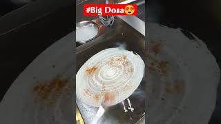 Download Lagu #Big Dosa. Masala. #Shorts. @Das.bong-123 MP3