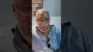 fresh fade &amp; beard trim $7 siem reap cambodia #travel #vlog #viral #angkorwat #luxury  #shorts