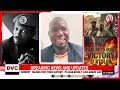 NEWS UPDATES AND BREAKING NEWS
