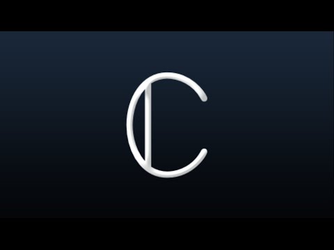 Complex Analysis Episode 2: Complex Arithmetic