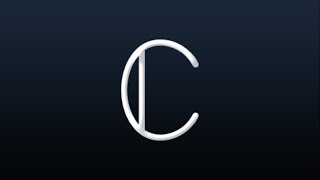 Complex Analysis Episode 2: Complex Arithmetic