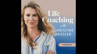 CC: Get Good with Money: It’s Not What You Think with Kate Northrup
