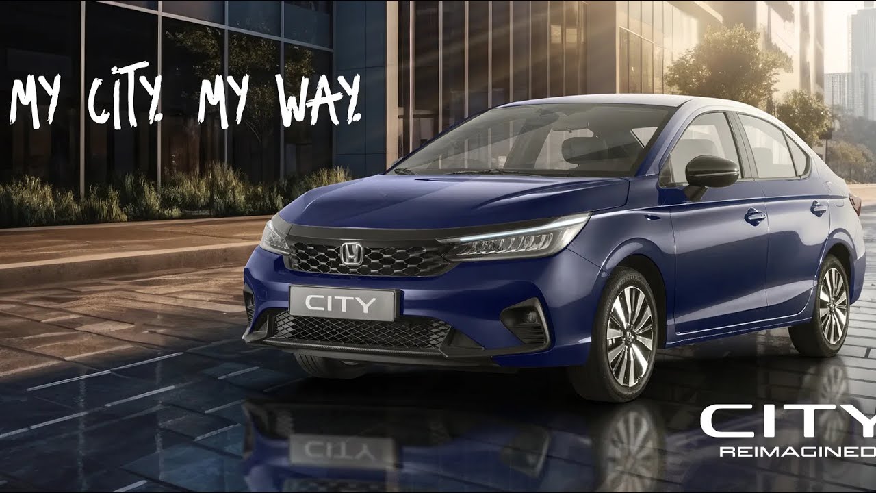 All new honda city facelift 2026 base model mt full review virtus , verna m dar k mahol h 1.5l