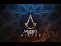 Assassin's Creed Mirage 4K+HDR i9 10900KF@OC + RTX 4090 + Full Max mp4