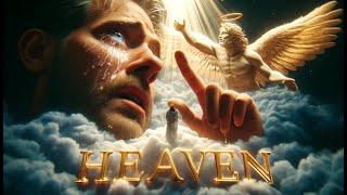 12 Minutes In Heaven | Life Is Short  You Won't Believe What Is There