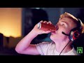 Energy Drinks are really harmful for Health