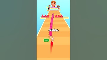 Wat is het GRAPPIGSTE "GEHEIM" dat iemand ooit onder anesthesie heeft onthuld? 🐠🤣