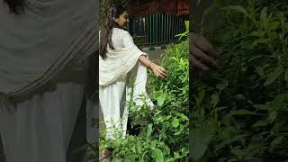 Dooron dooron a bhakti offering on the 18th deeksha divas of bme, Part 1 #jainsongs #jainism #jain