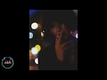 اجمل ريمكس اجنبي ياي ياي ياي حالات واتس آب الوصف مهم☟
