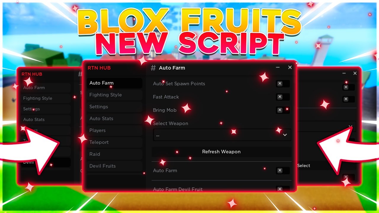 Скрипт рейд. Блокс Фрут скрипт f4. Фрукты и их способности в BLOX Fruit. Скрипт РОБЛОКС для taxiboss на сбор яиц Пасха для электрона. BLOX Fruits Adventure.