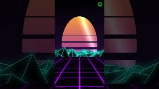 Radop 2B - Golden Ritual #music #edm #shorts #ethno #folkmusic #dancemusic #musicmix #driver #mix