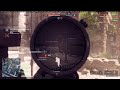 【BF6】うえし○うの乗っ取りチート講座　参加可