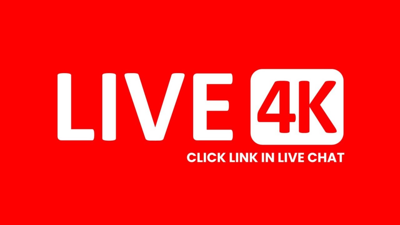 East Hartford v.s Pope Francis Prep School Live Stream ((boys basketball)) High School