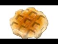 youtube dont make this a video.