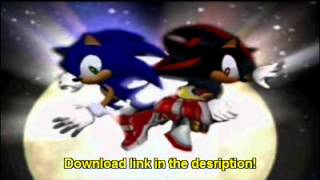 Men in Black 3 Trailer (Sonic Style)
Download link in the Description!! Please watch then comment on my video :)
Your two favorite hedgehogs team up in a attempt to save the world from aliens. Enjoy
http://www.mediafire.com/?3bxyzc7gyemhdei Men in Black 3 Trailer (Sonic Style)