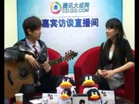 20091208大成網@方炯鑌-3