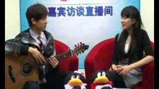 20091208大成網@方炯鑌-3