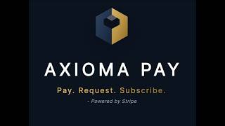 Pay. Request payment. Subscribe. Next-gen payment Gateway Platform
