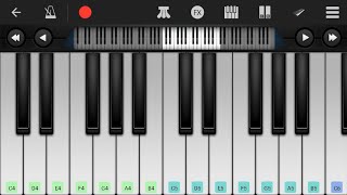 Rhythms Of Mohabbateininstrumental296
