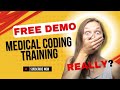 Medical Coding Training in Hyderabad with CPC Certification Version IT Ameerpet