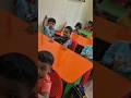 #firstdayofschool #eurokids #youtubeshorts #shorts #ytshorts