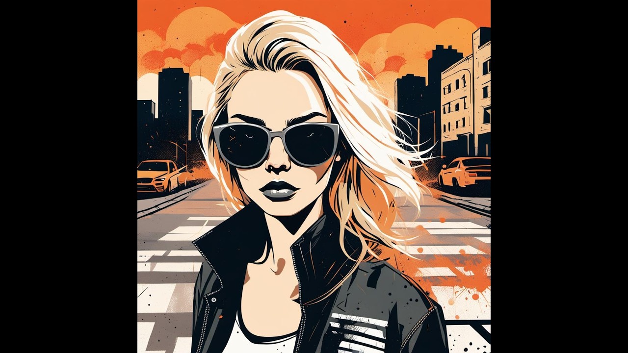 [FREE] Rock Type Beat | 