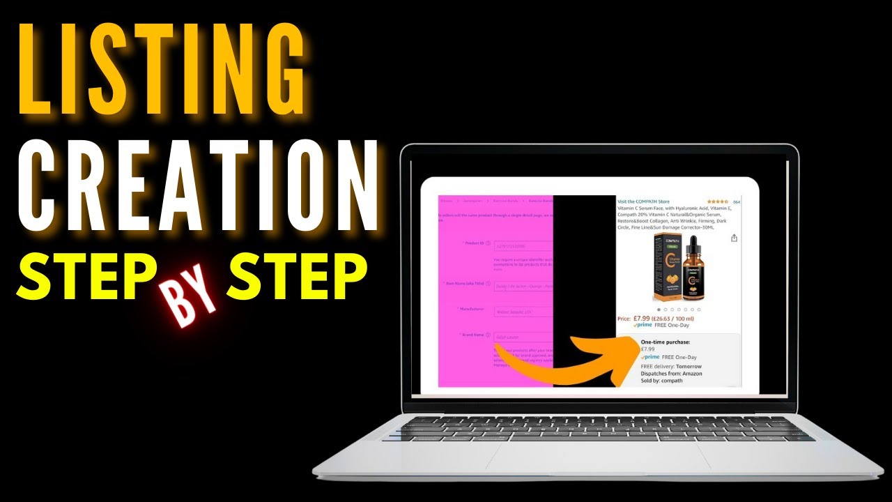 How to real earning 💰 B-Love Application #viral#2023