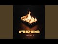 Fires Fires
