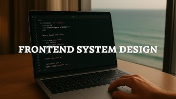Frontend Devs: Master These 3 Skills to Stay Ahead in the Age of AI (2026)