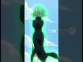 Natsu sabe 💚🩷 #natsu #tatsumaki #shortanime #ships #opm #animeedit