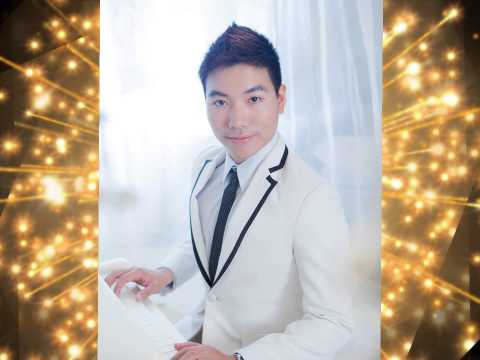 婚紗MV(黑白配)
