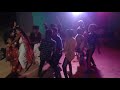 Nonstop song  tuk tuk dj kotmi kala 7067257265 7697481214