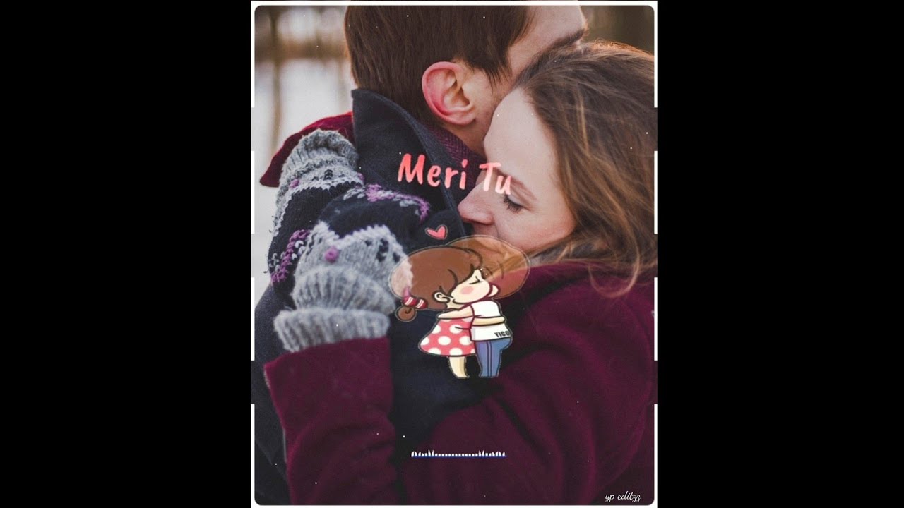 hug day WhatsApp status || hug day status 2021 ||  WhatsApp status