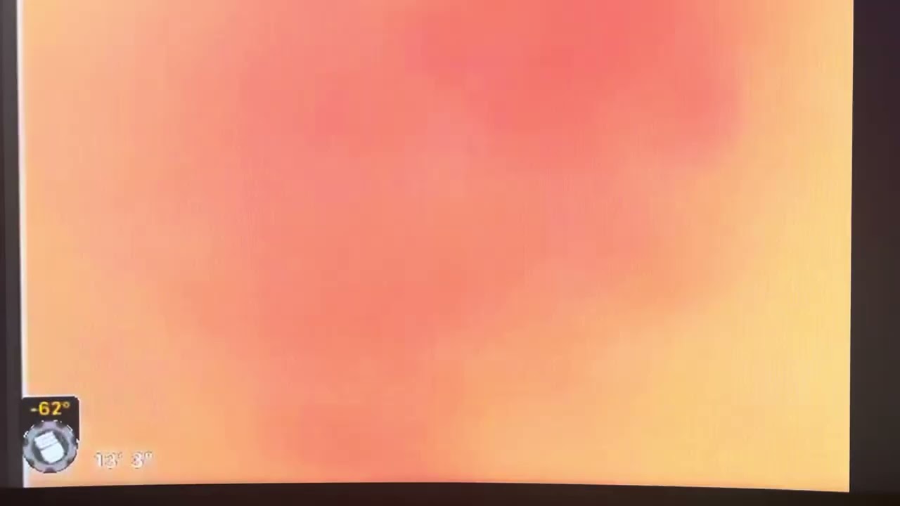 GNC009817-WEB3083337