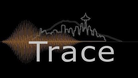 Trace Video Prototype Phase Submission