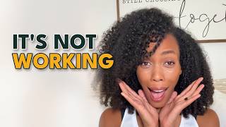 Doing All the Exercises but Still Not Seeing Your Tummy Change?