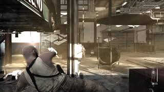 max bus payne 3