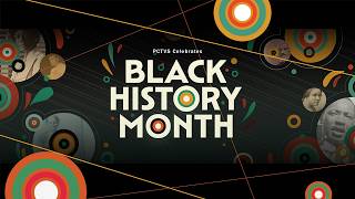 PCTVS Presents African American Assembly
