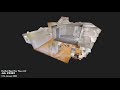 4300 SE Bridle Ct Dollhouse