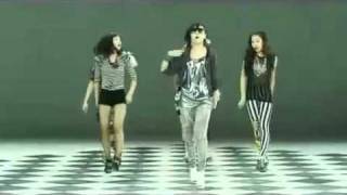 [MV+Download Link] GP Basic - Game