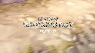**Award Winning**  3D Animated Short Film Le Gouffre by Lightning Boy Studio |